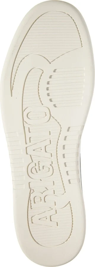 Dice-A Sneaker - Image 6
