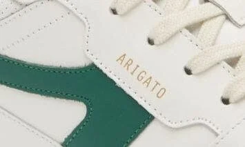 Dice-A Sneaker - Image 7