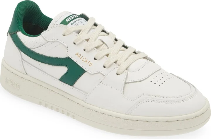 Dice-A Sneaker