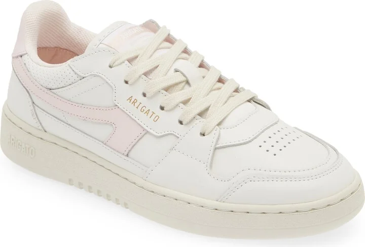 Dice-A Sneaker