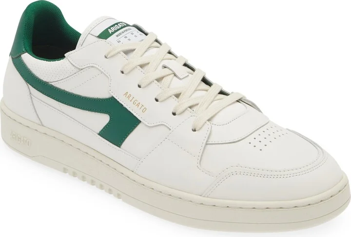 Dice-A Sneaker