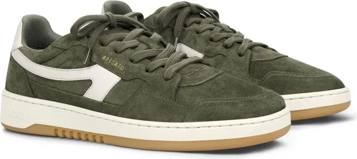Dice-A sneakers - Image 2