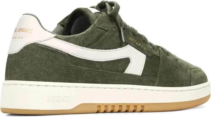 Dice-A sneakers - Image 3