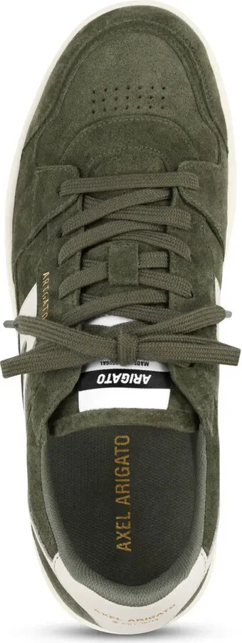 Dice-A sneakers - Image 4