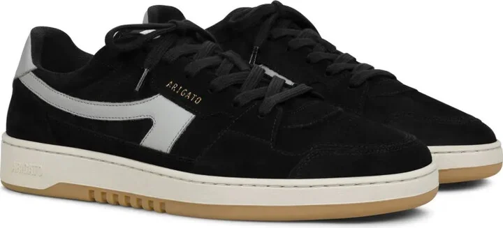 Dice-A sneakers - Image 2