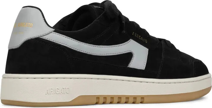 Dice-A sneakers - Image 3