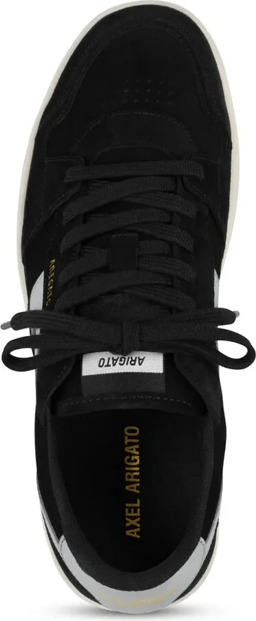 Dice-A sneakers - Image 4