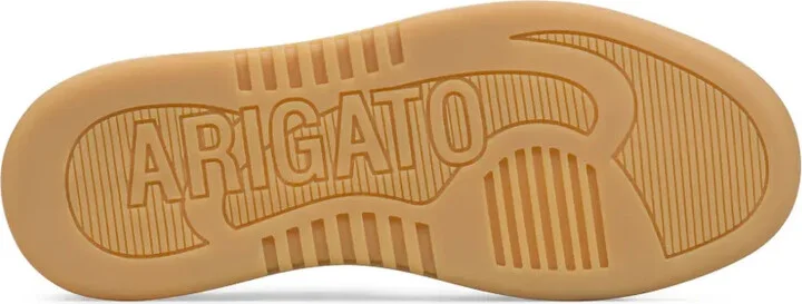 Dice-A sneakers - Image 5