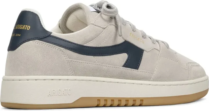 Dice-A sneakers - Image 3