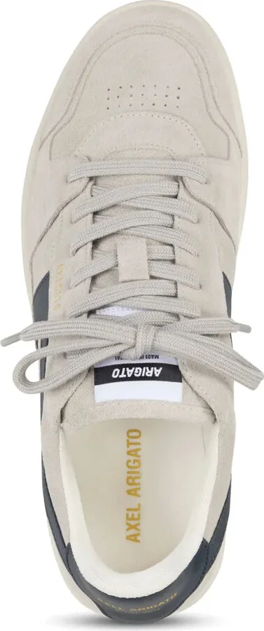 Dice-A sneakers - Image 4