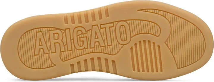 Dice-A sneakers - Image 5
