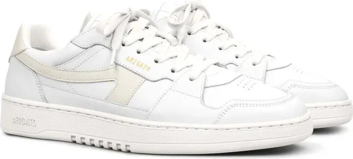 Dice-A sneakers - Image 2