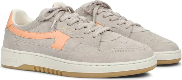 Dice-A sneakers - Image 2