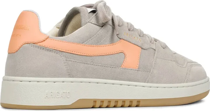Dice-A sneakers - Image 3