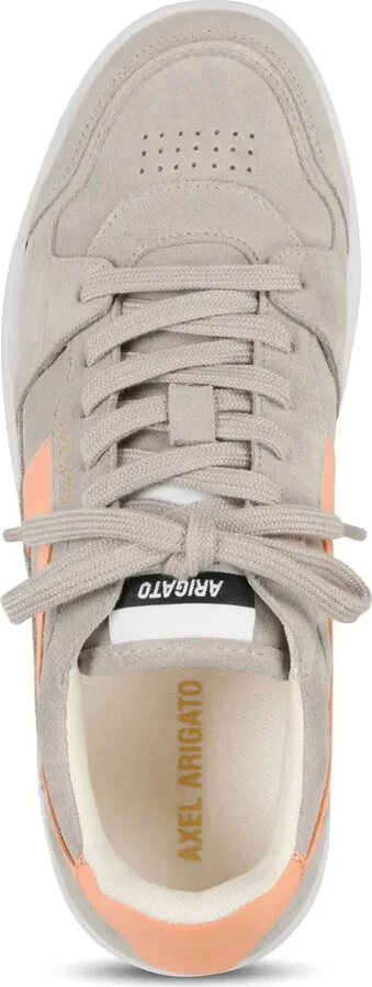 Dice-A sneakers - Image 4
