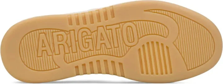 Dice-A sneakers - Image 5