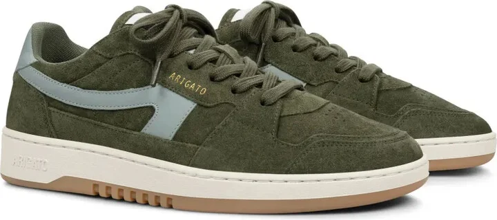 Dice-A sneakers - Image 2
