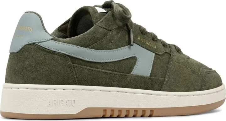 Dice-A sneakers - Image 3