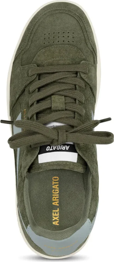 Dice-A sneakers - Image 4