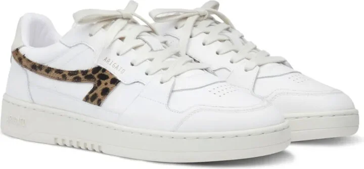 Dice-A sneakers - Image 2