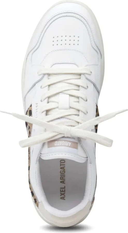 Dice-A sneakers - Image 4