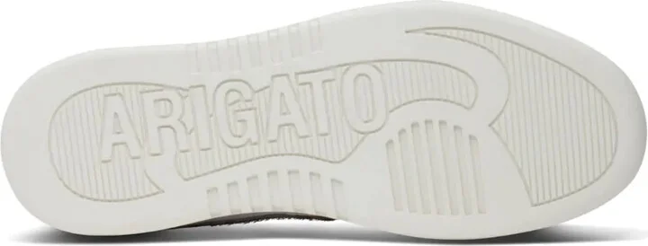 Dice-A sneakers - Image 5