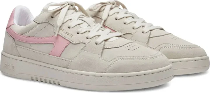 Dice-A sneakers - Image 2