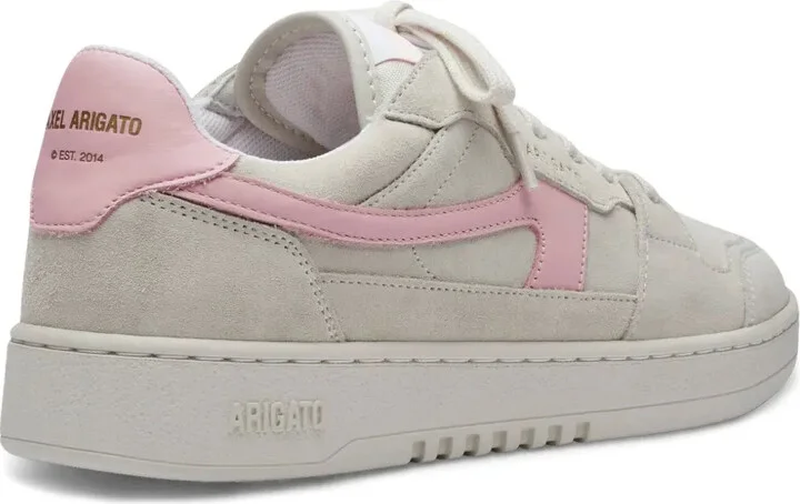 Dice-A sneakers - Image 3