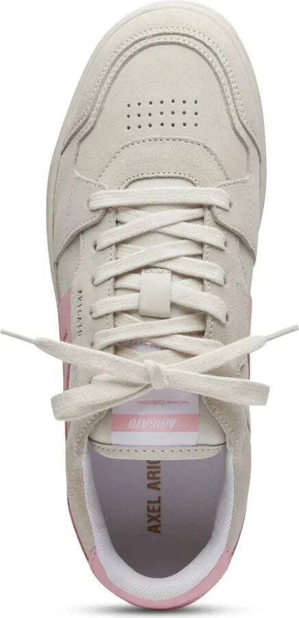 Dice-A sneakers - Image 4