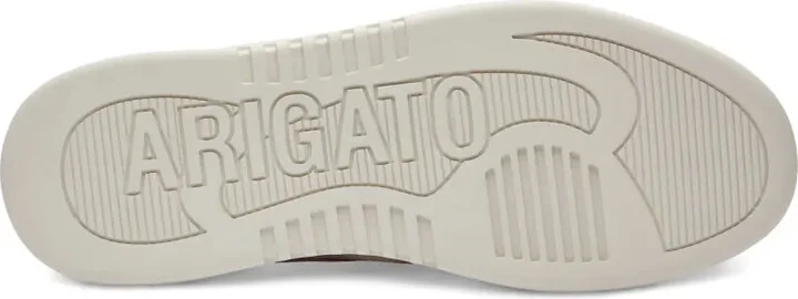 Dice-A sneakers - Image 5