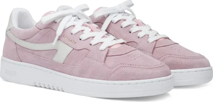 Dice-A sneakers - Image 2