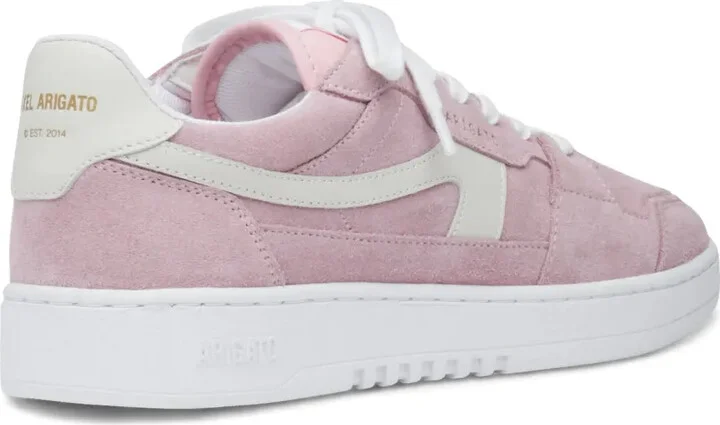 Dice-A sneakers - Image 3