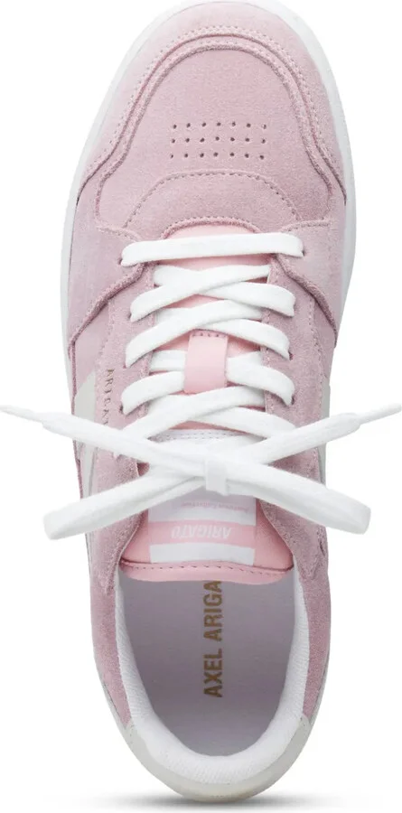 Dice-A sneakers - Image 4