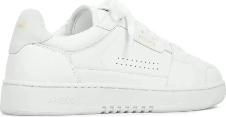 Dice Deuce sneakers - Image 3