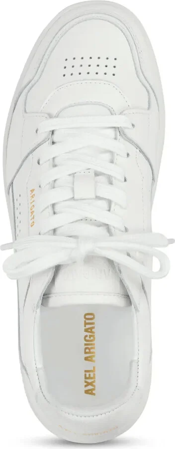 Dice Deuce sneakers - Image 4