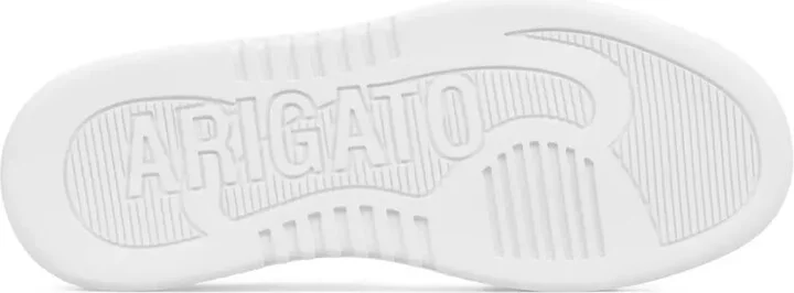 Dice Deuce sneakers - Image 5