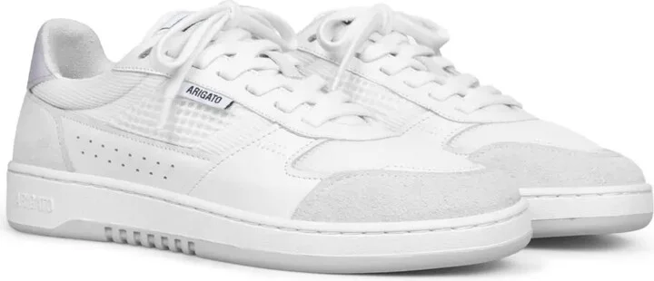Dice Deuce sneakers - Image 2