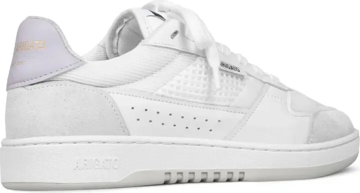 Dice Deuce sneakers - Image 3