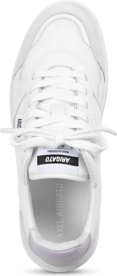 Dice Deuce sneakers - Image 4