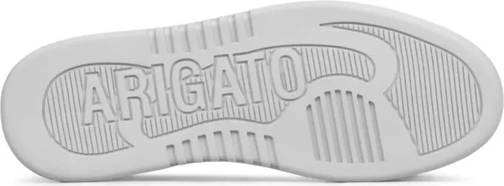 Dice Deuce sneakers - Image 5