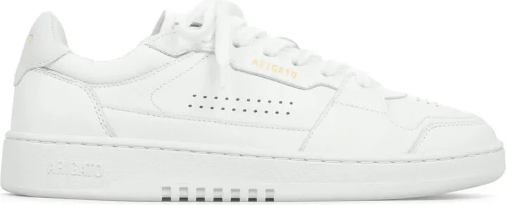 Dice Deuce sneakers