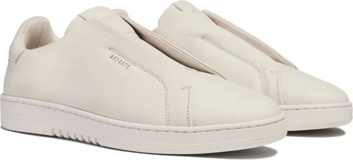 Dice Laceless sneakers - Image 2