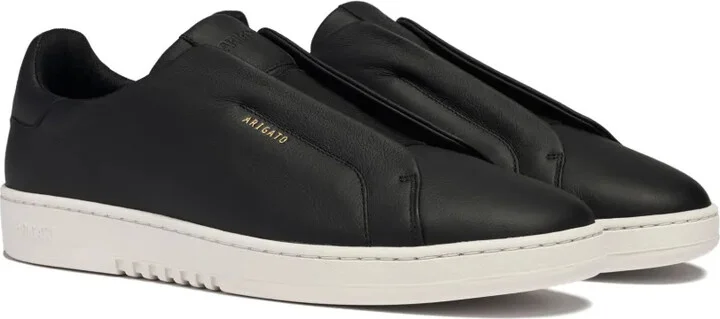 Dice Laceless sneakers - Image 2