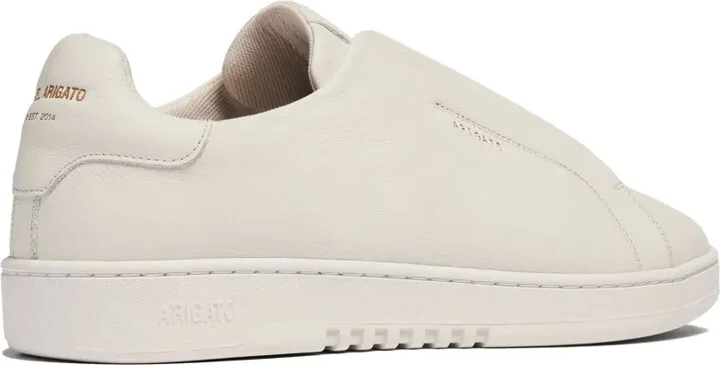 Dice Laceless sneakers - Image 3