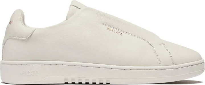Dice Laceless sneakers