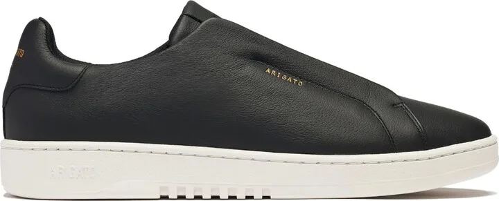 Dice Laceless sneakers