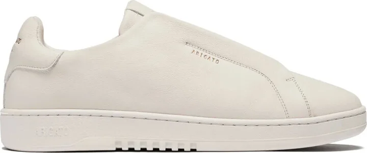 Dice Laceless sneakers