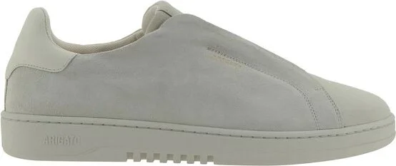 Dice Lacess Men's Sneakers
