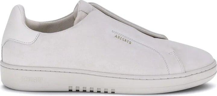 Dice Lacess Sneakers - Image 2
