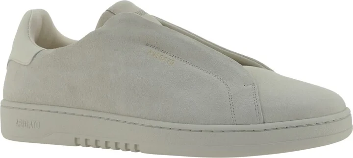 Dice Lacess Sneakers - Image 3